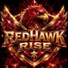Redhawk Rise